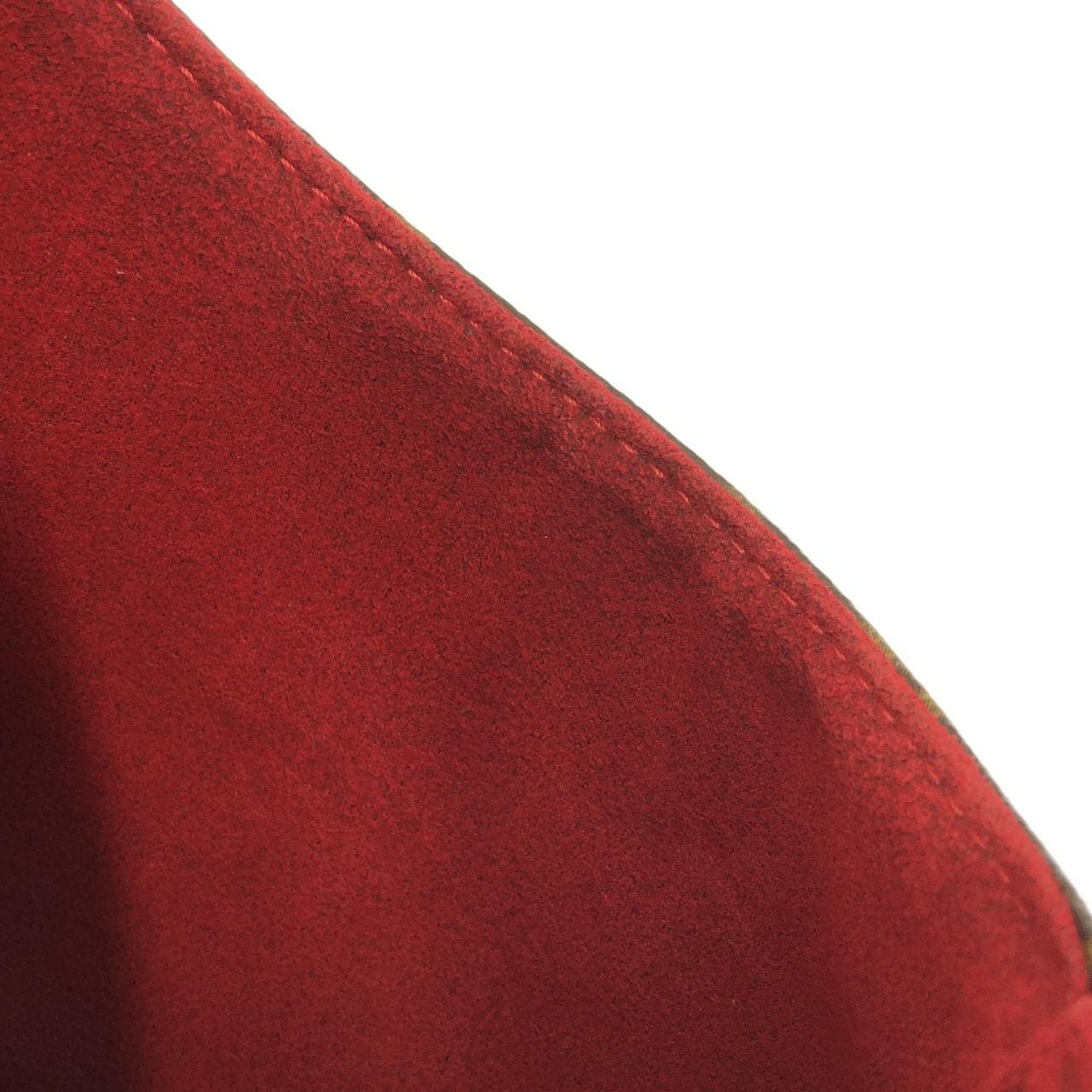 ルイヴィトン モノグラム タンブラン M51179 ショルダーバッグ