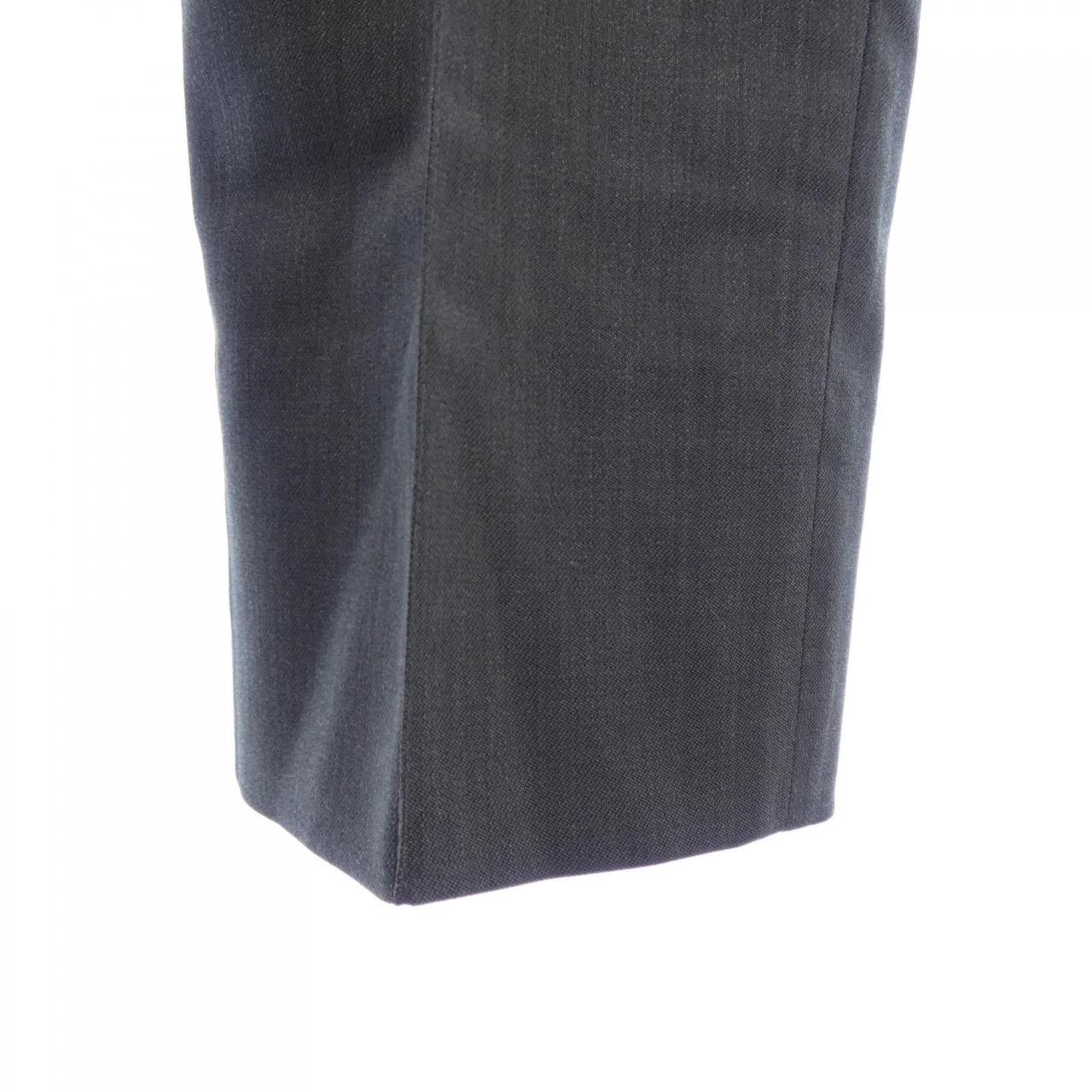 ジャブス GIAB'S パンツ