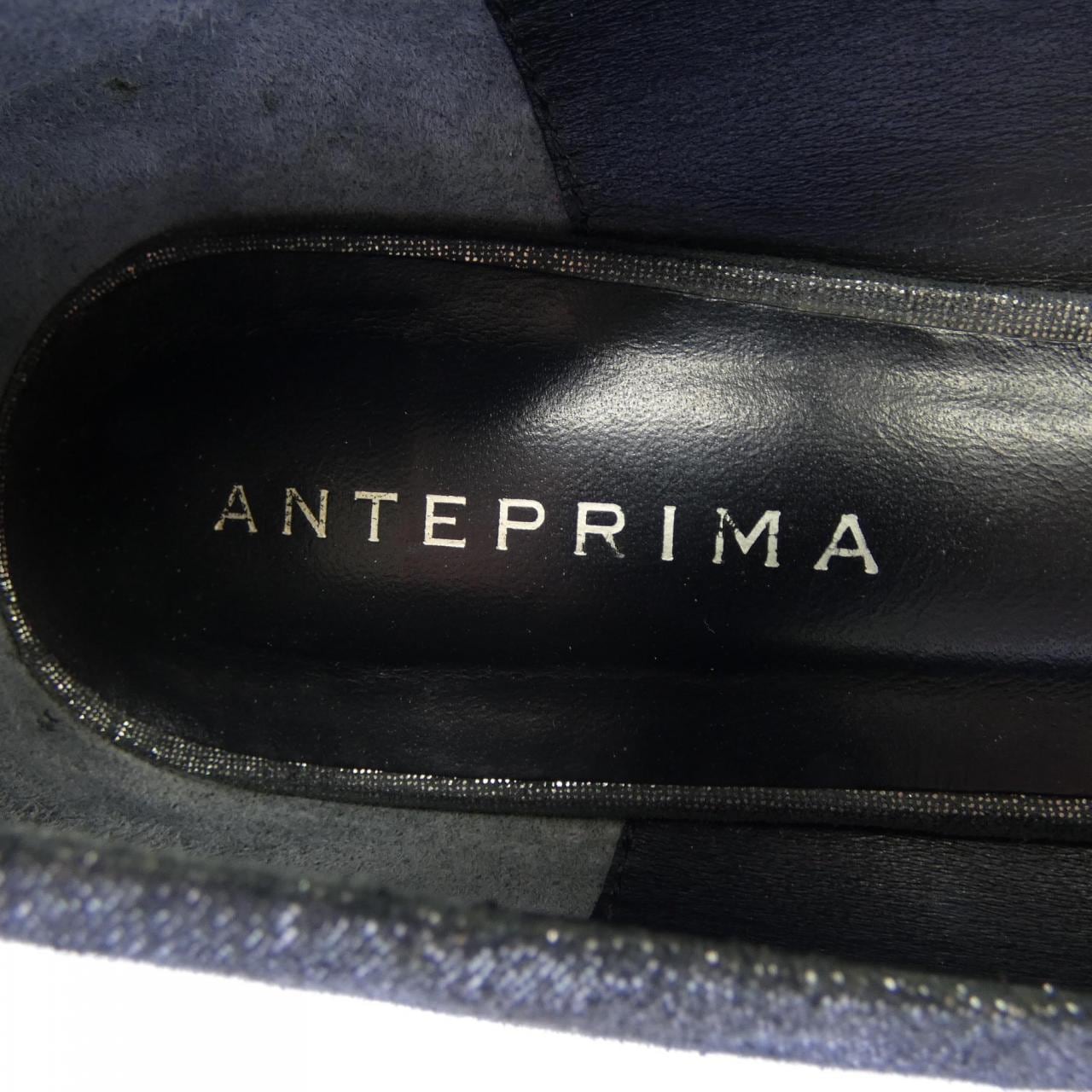 アンテプリマ ANTEPRIMA シューズ