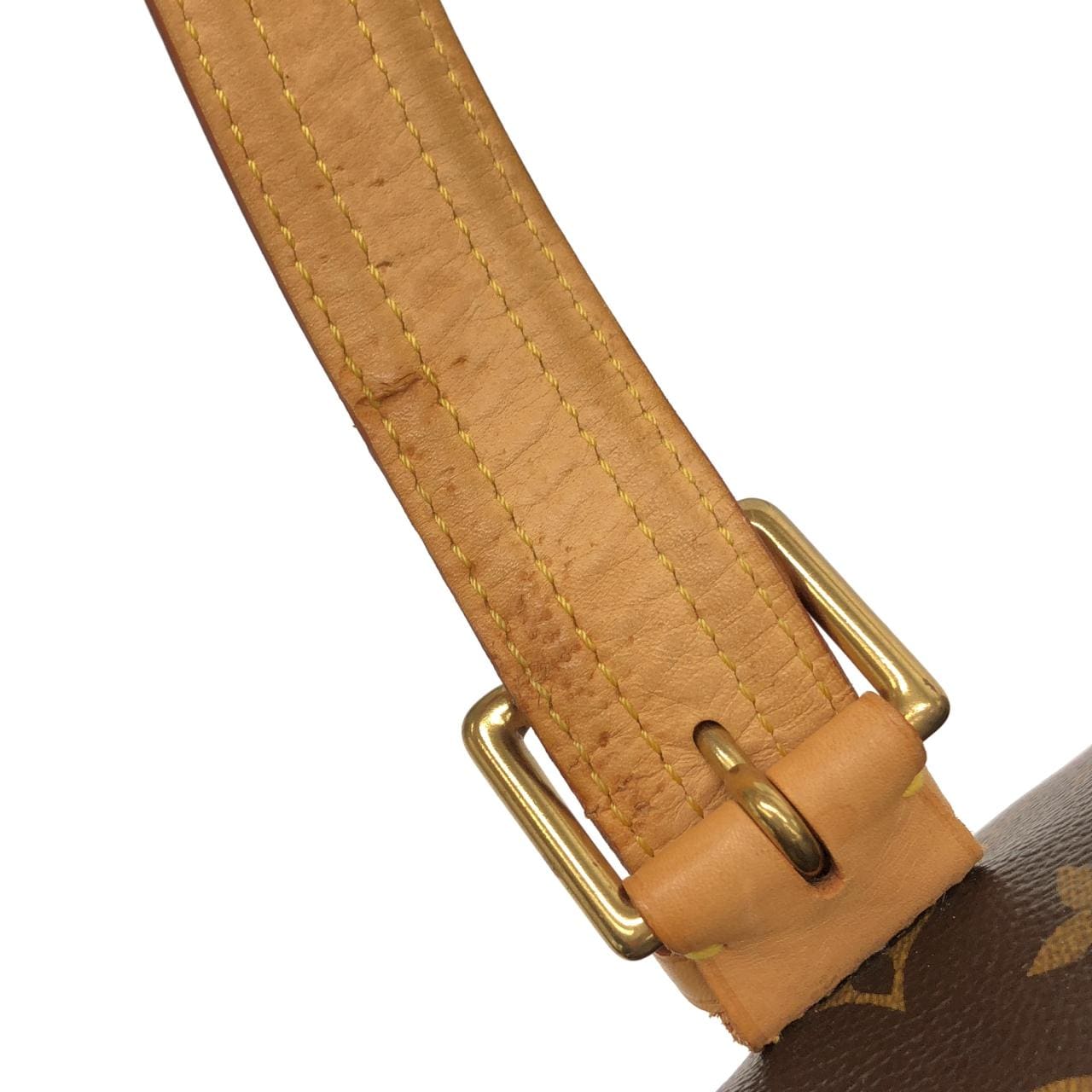 ルイヴィトン モノグラム ミュルティプリ シテ M51162 バッグ