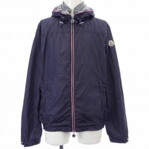 モンクレール MONCLER URVILLE ジャケット