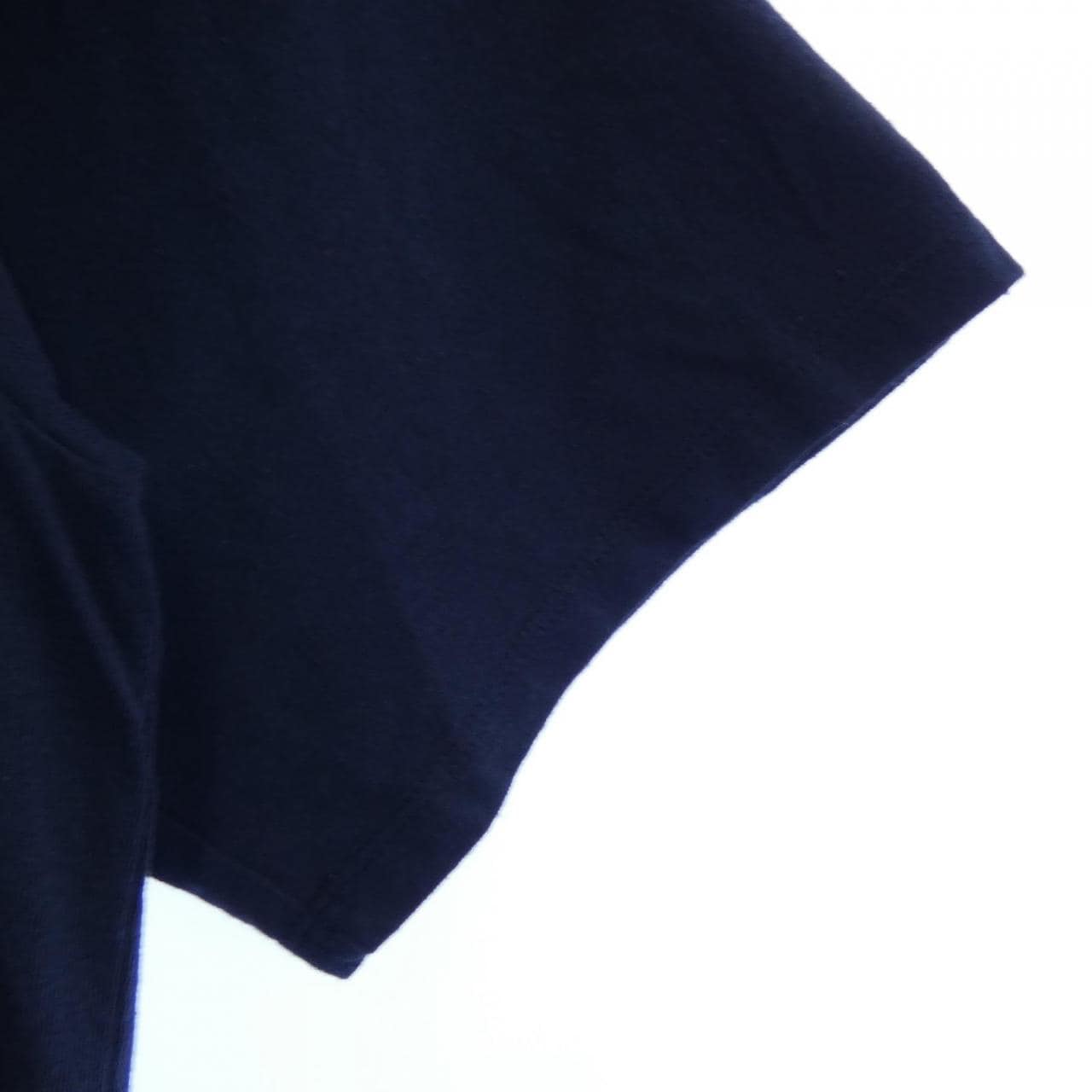 パタゴニア PATAGONIA Tシャツ