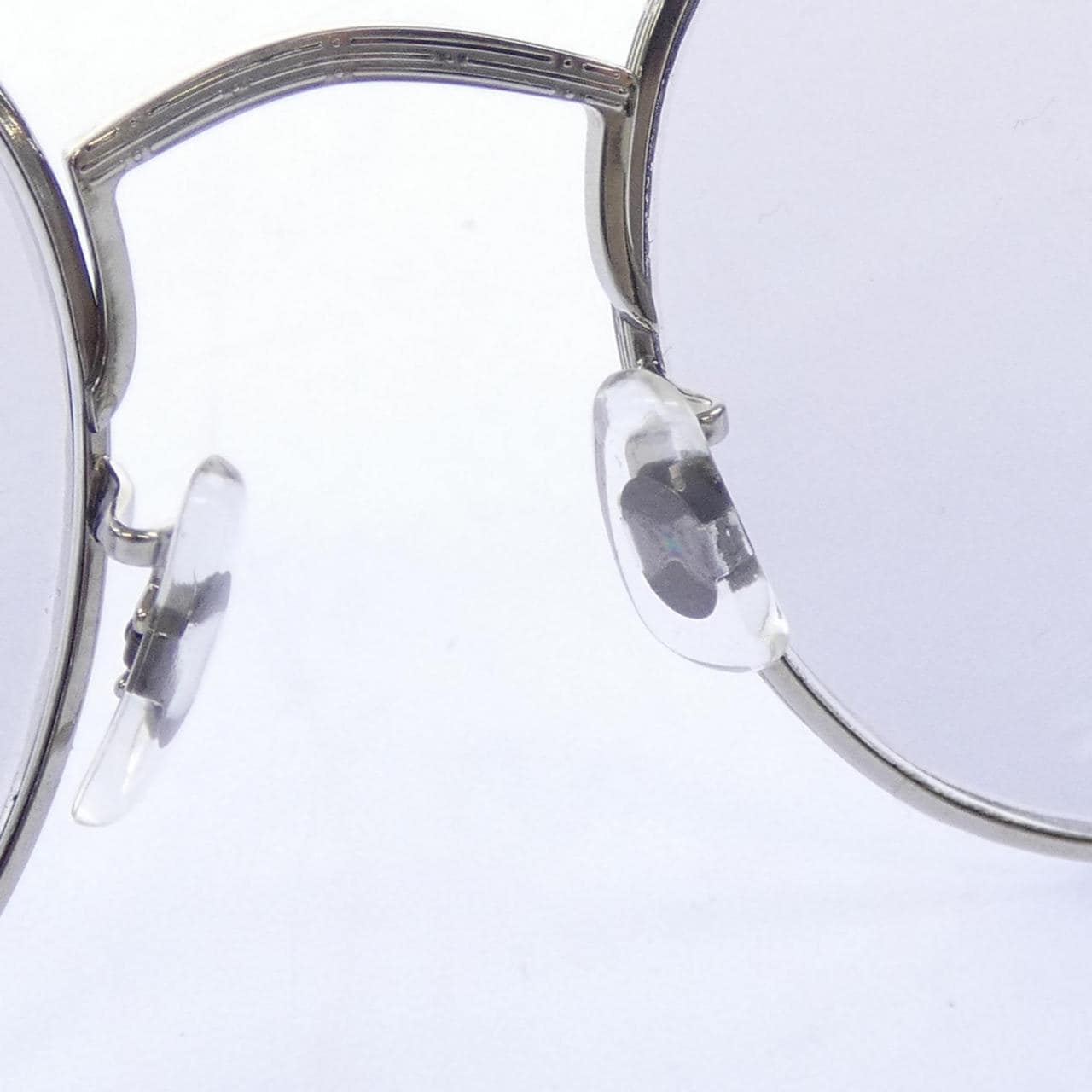 オリバーピープルズ OLIVER PEOPLES OV 1306ST SUNGLASSES