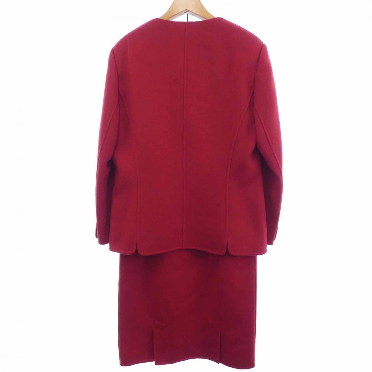 レオナールファッション LEONARD FASHION スーツ