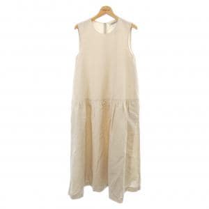 エスマックスマーラ 'S Max Mara 23922109326 ワンピース