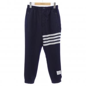 トムブラウン THOM BROWNE MTT012A-06146415 パンツ