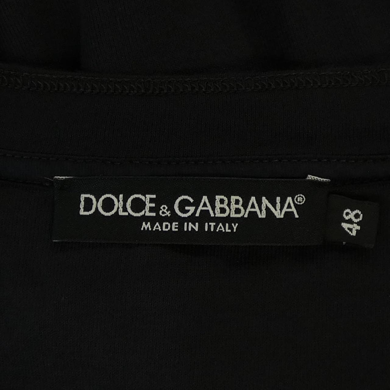 ドルチェアンドガッバーナ DOLCE&GABBANA G8FP8T/G7HNJ トップス