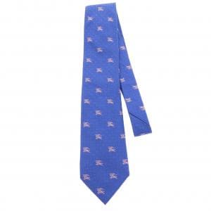 バーバリーロンドン BURBERRY LONDON NECKTIE
