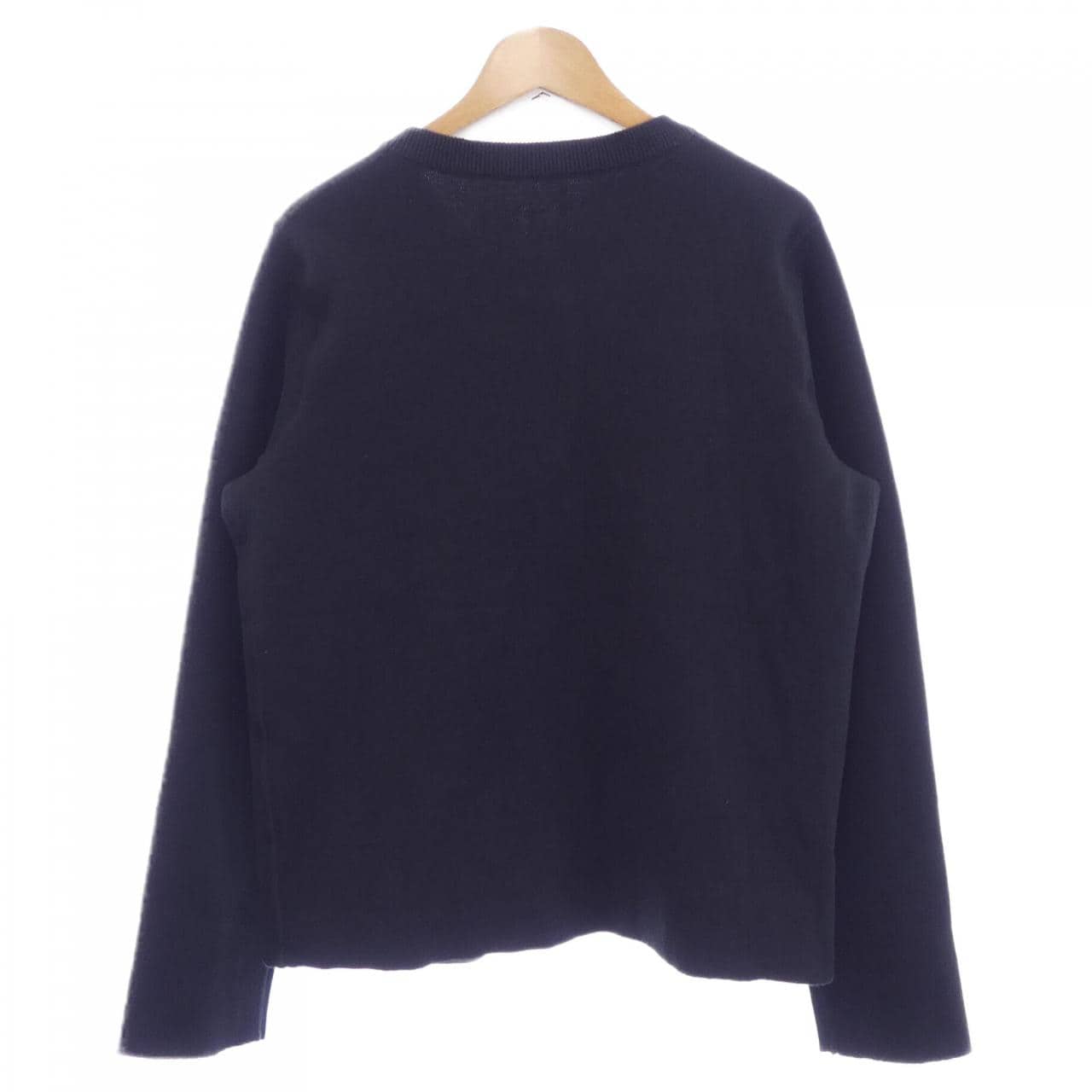 トミーヒルフィガー TOMMY HILFIGER カーディガン