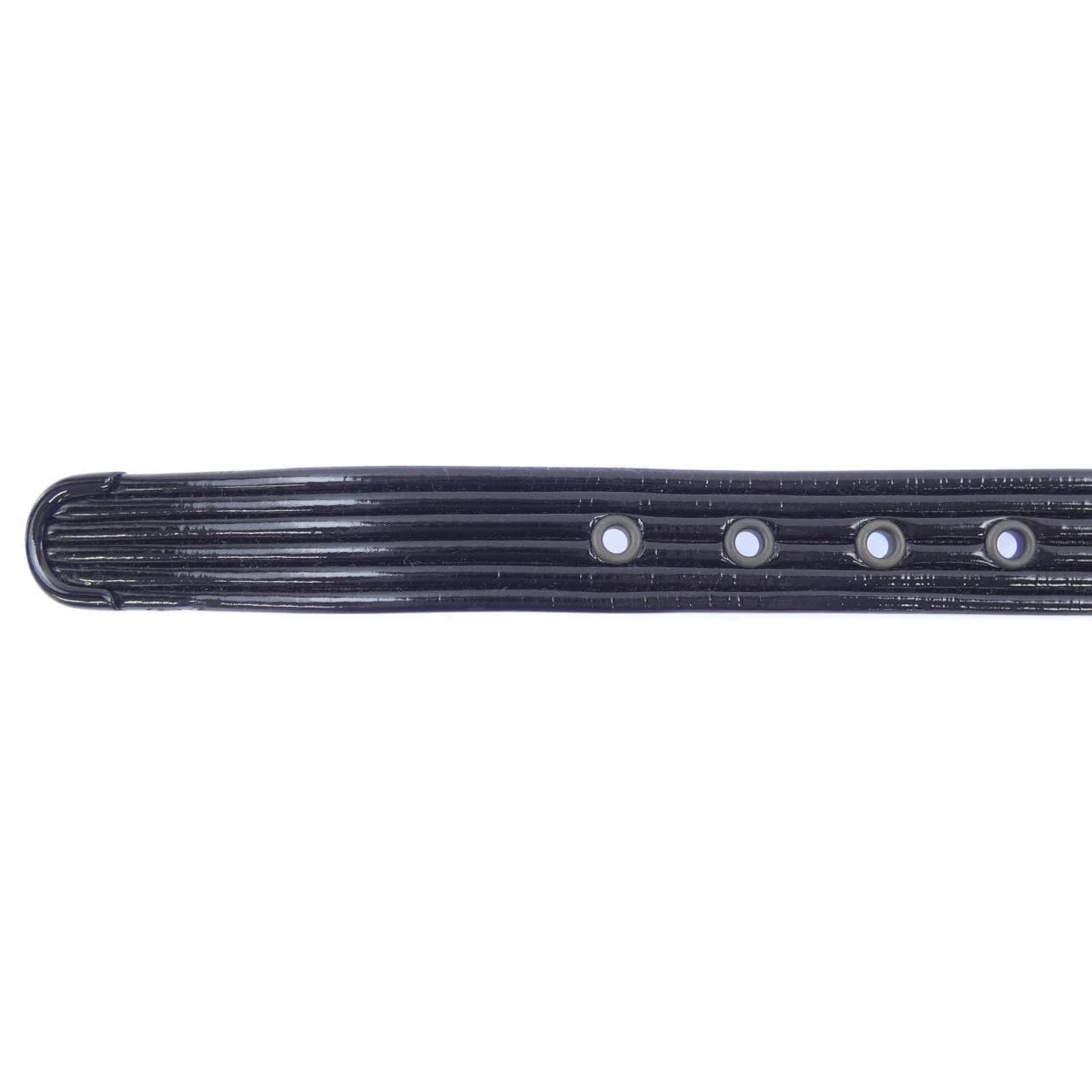ボッテガヴェネタ BOTTEGA VENETA BELT