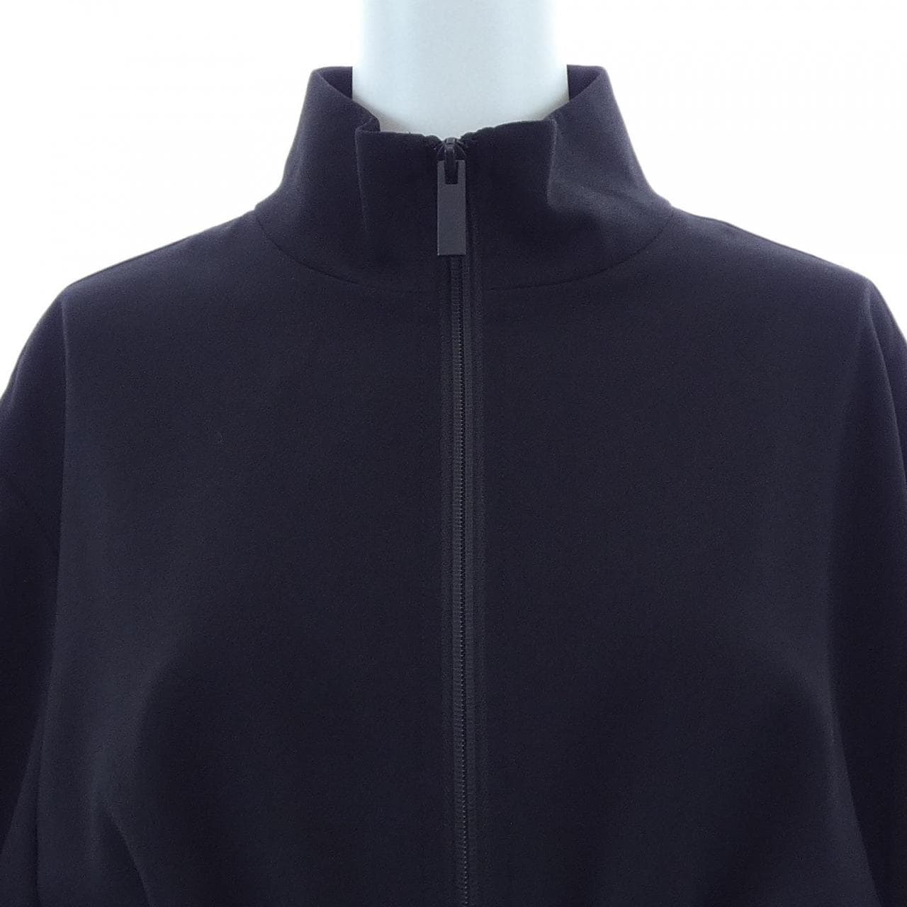 モンクレール MONCLER K20932G00013 ワンピース
