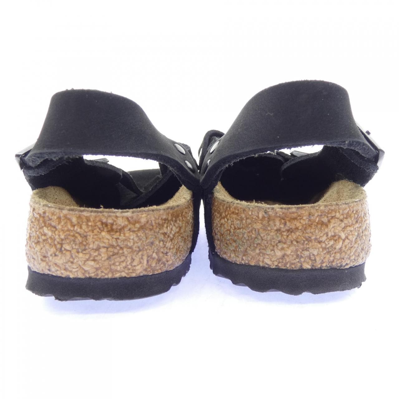 ビルケンシュトック BIRKENSTOCK サンダル