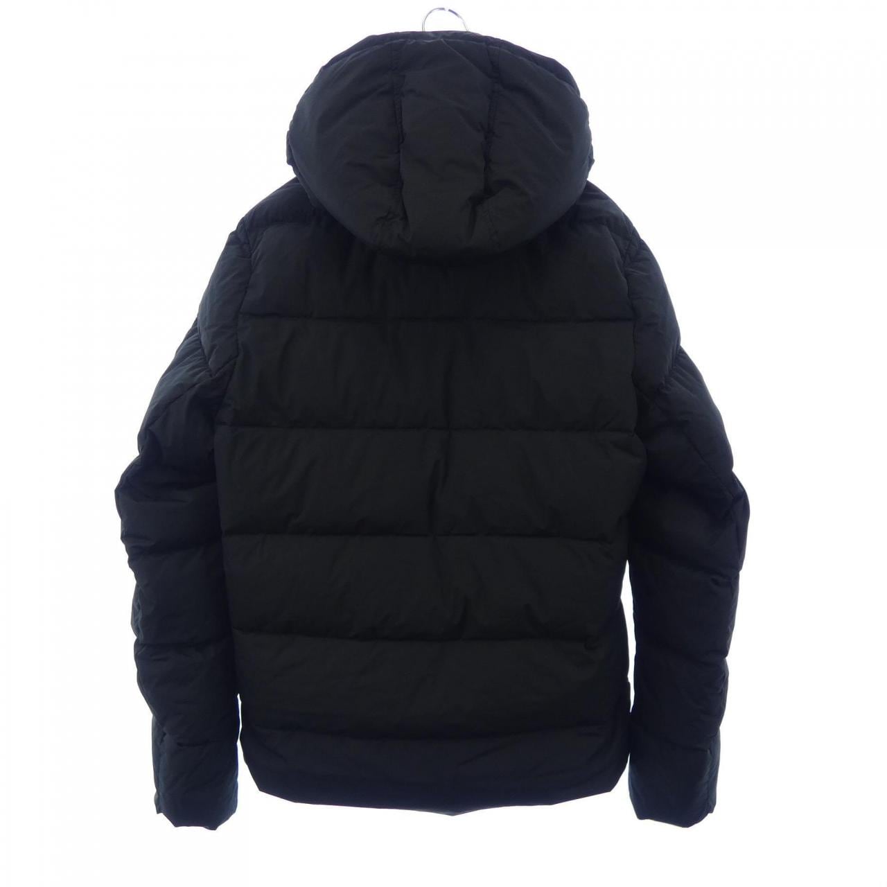 ピレネックス PYRENEX HMY022P0009M ダウンジャケット