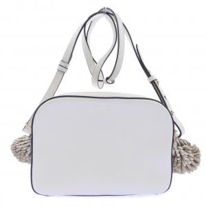 ジェイアンドエムデヴィッドソン J&M DAVIDSON BAG