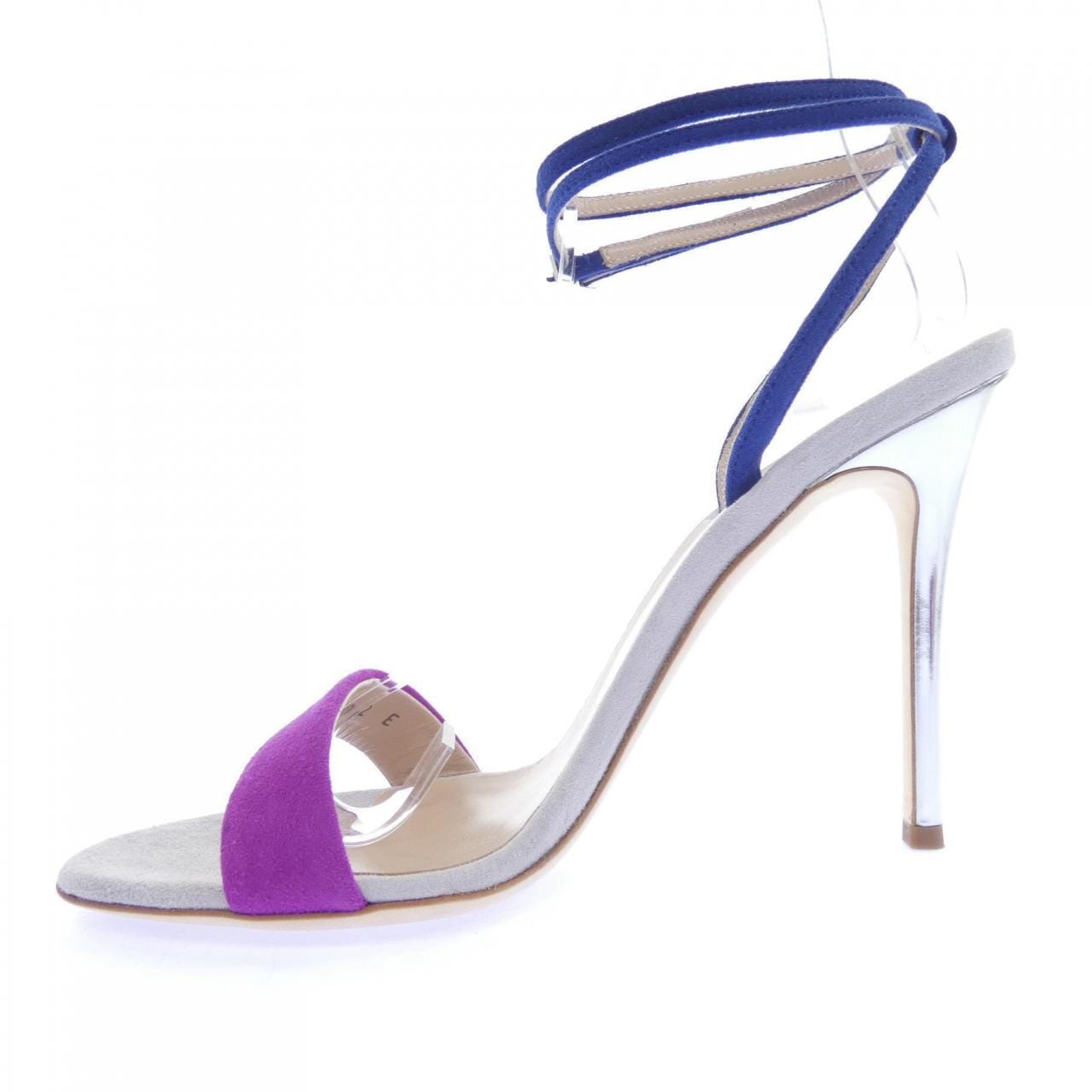 ジュゼッペザノッティ GIUSEPPE ZANOTTI サンダル