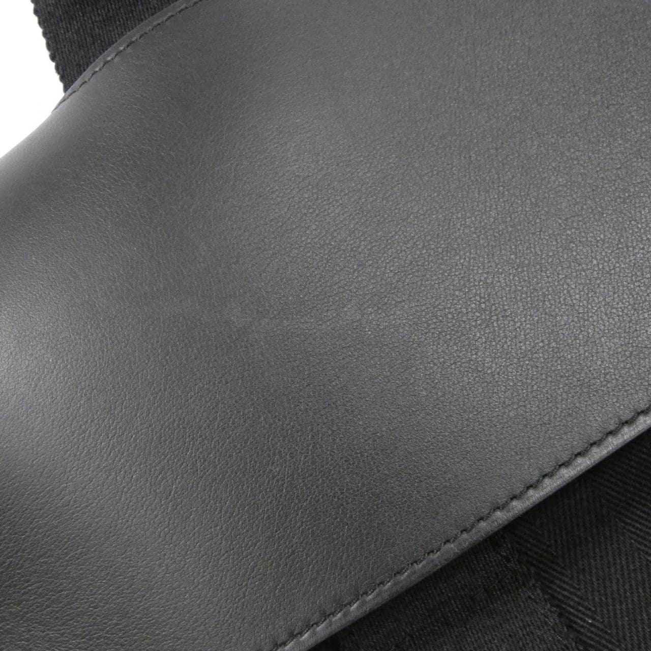 エルメス ヴァルパライソ MM 200219M バッグ