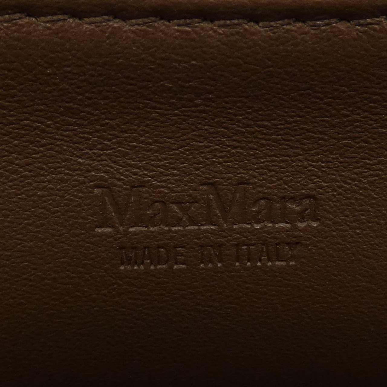 マックスマーラ Max Mara BAG