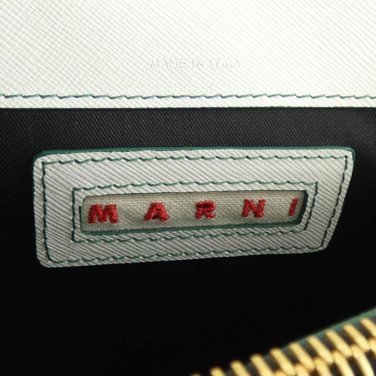 マルニ MARNI SBMPN09U07 BAG