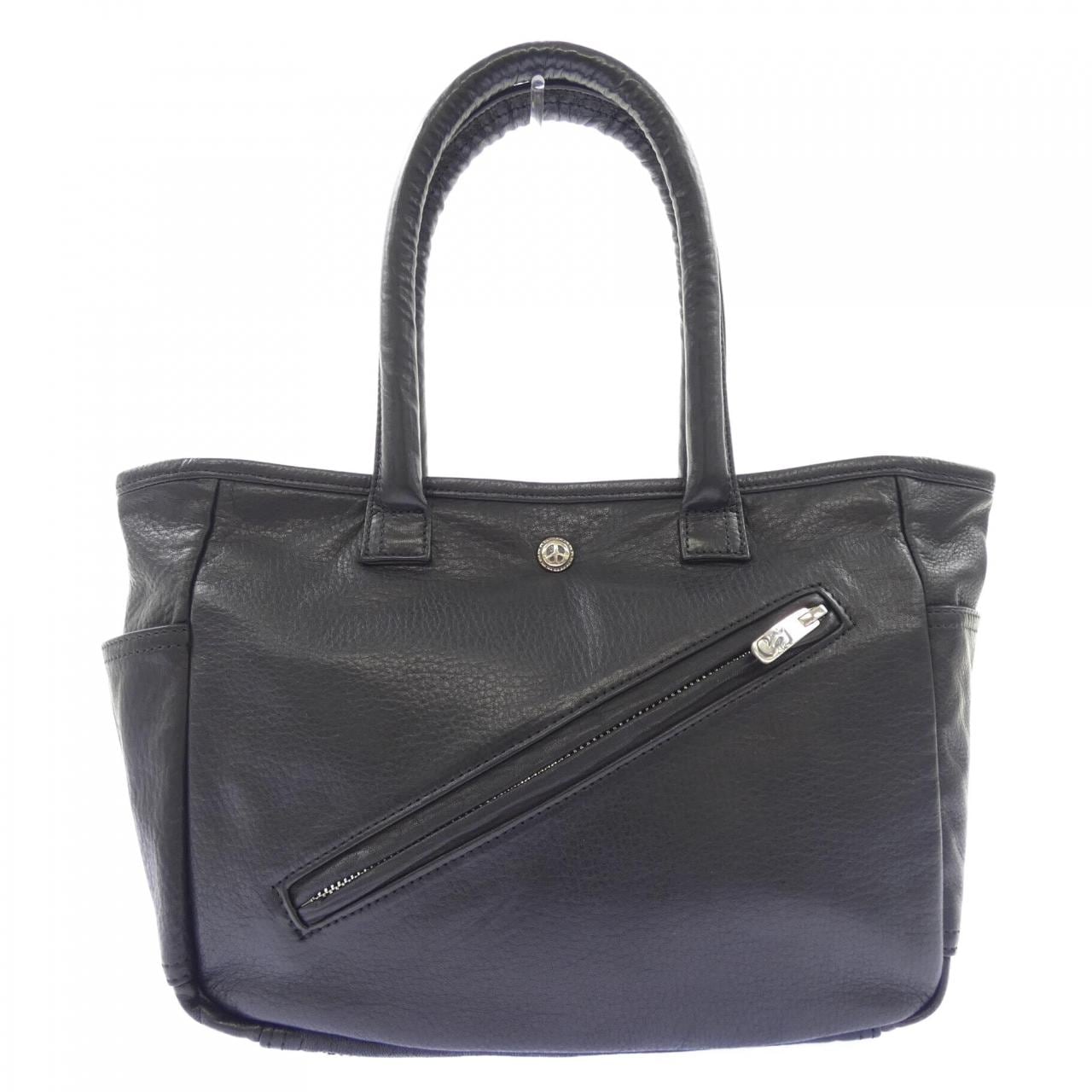 ポータークラシック PORTER CLASSIC BAG