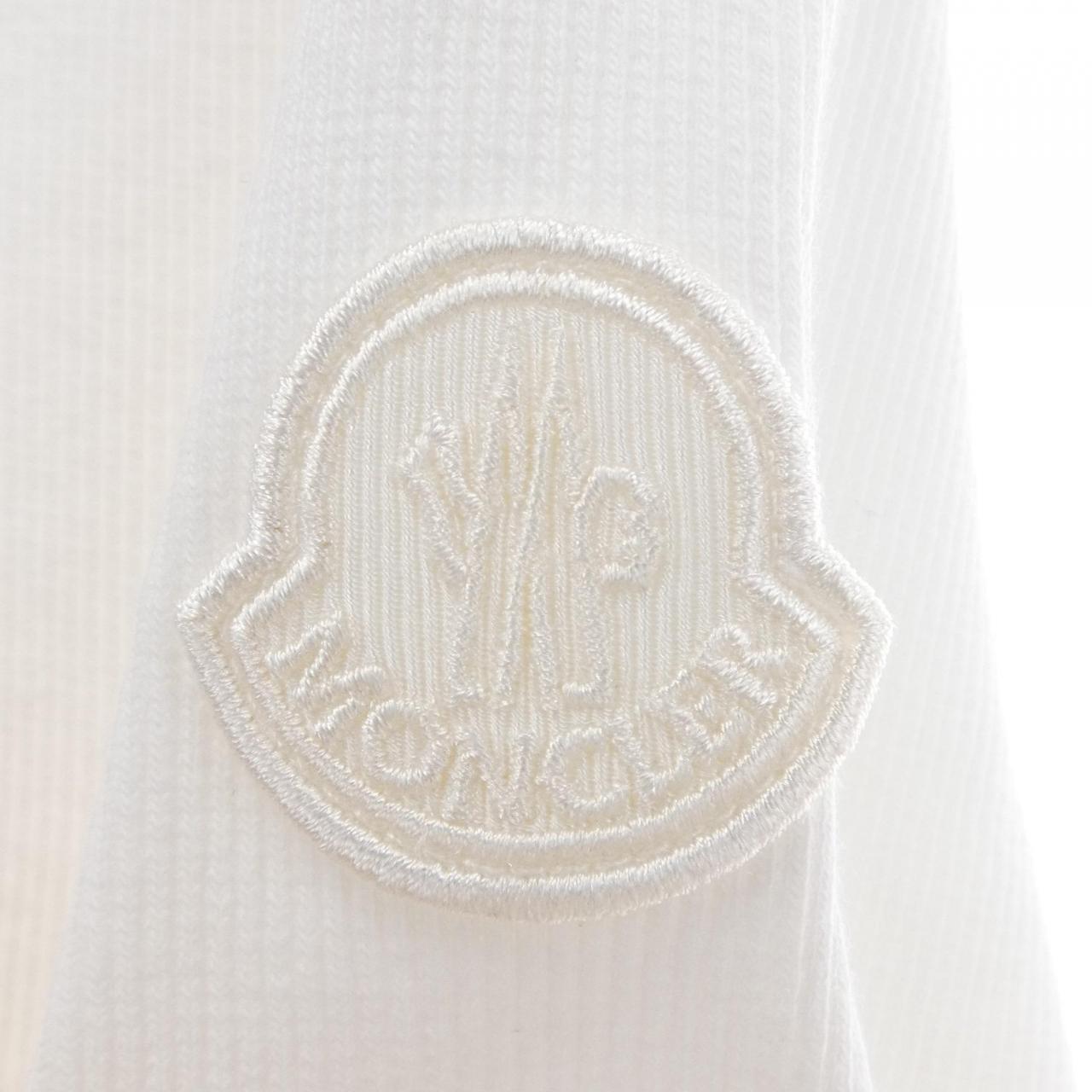 モンクレール MONCLER J10938C00035 トップス