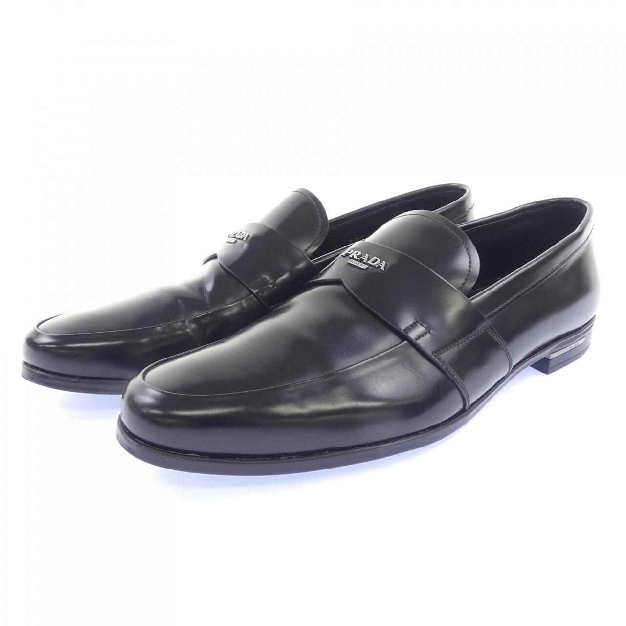 プラダ PRADA 2DC175 シューズ