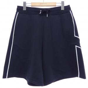 エルメス HERMES カポセルスポーツ 557780HA ショートパンツ