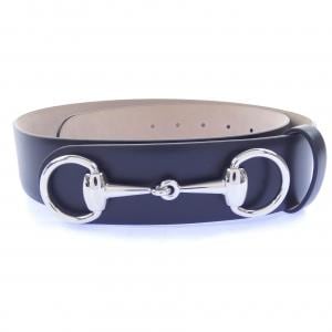 グッチ GUCCI ホースビット1955 864147 CVE0W BELT