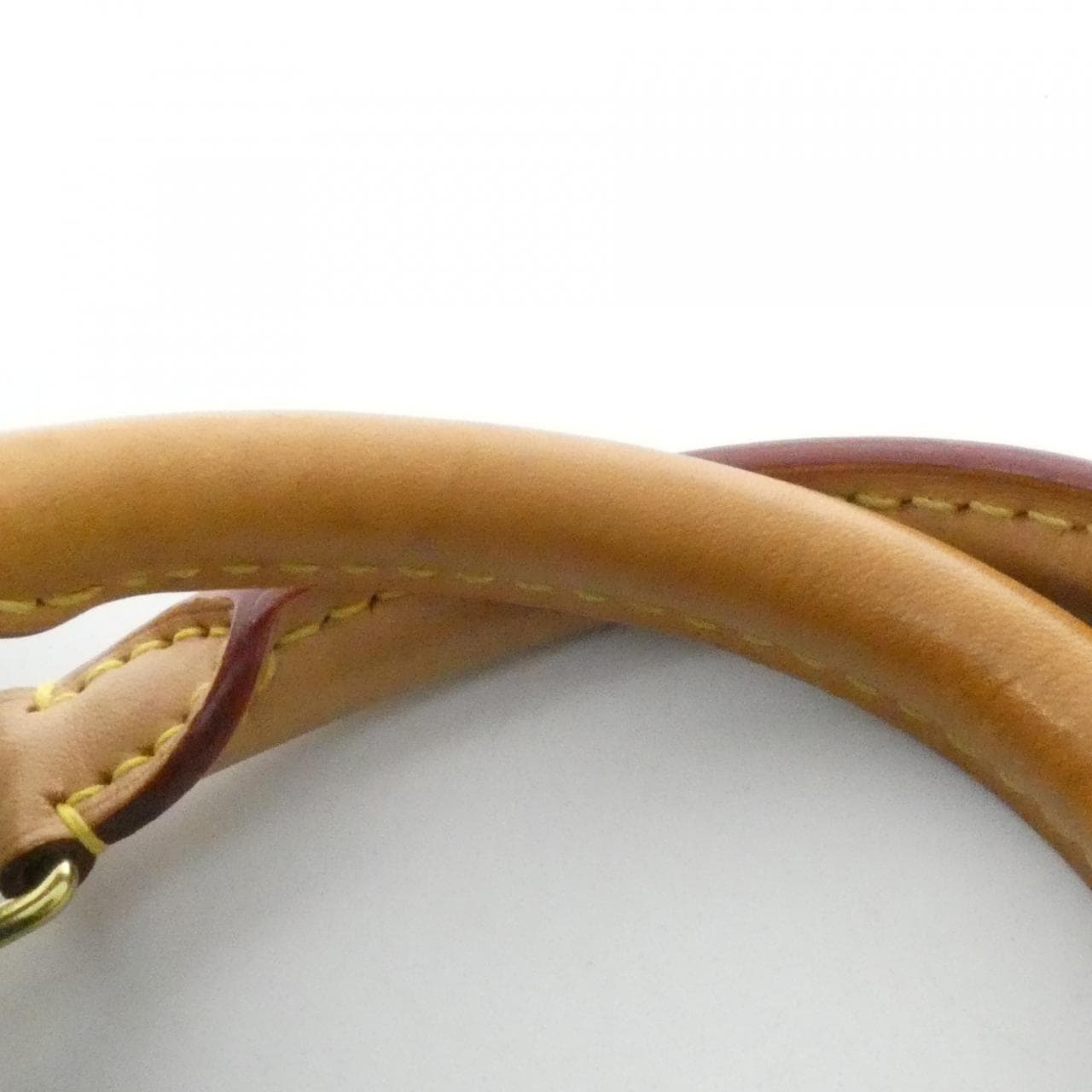 ルイヴィトン モノグラム スピーディ 30cm M41108 ボストンバッグ