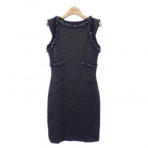 シャネル CHANEL P39246K02769 ワンピース