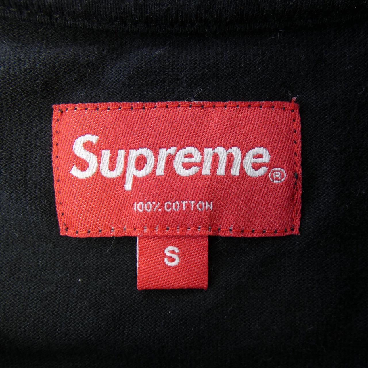 シュプリーム SUPREME Tシャツ