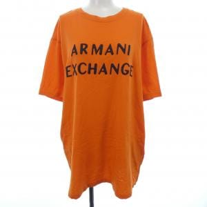アルマーニ エクスチェンジ ARMANI EXCHANGE Tシャツ
