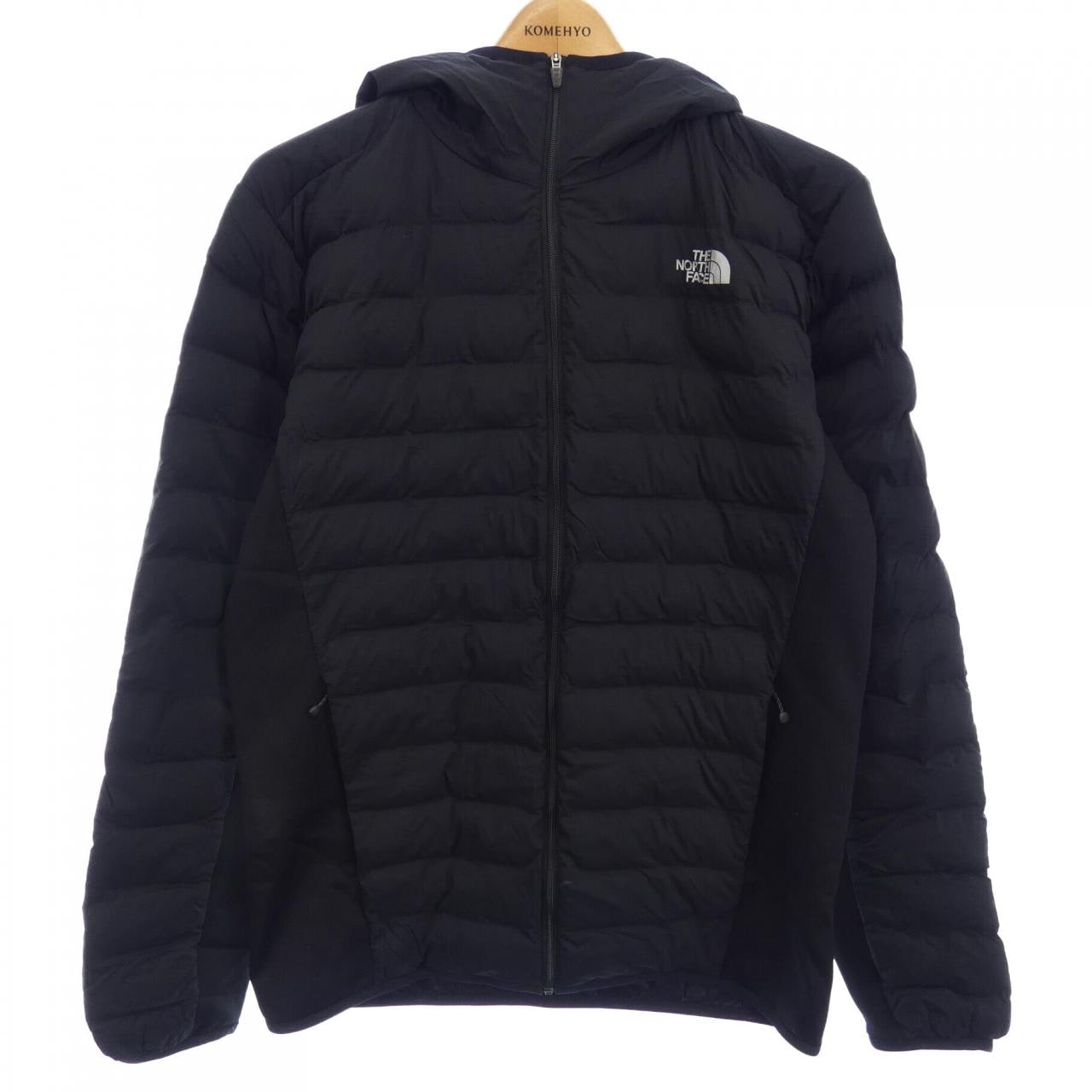 ザノースフェイス THE NORTH FACE ブルゾン