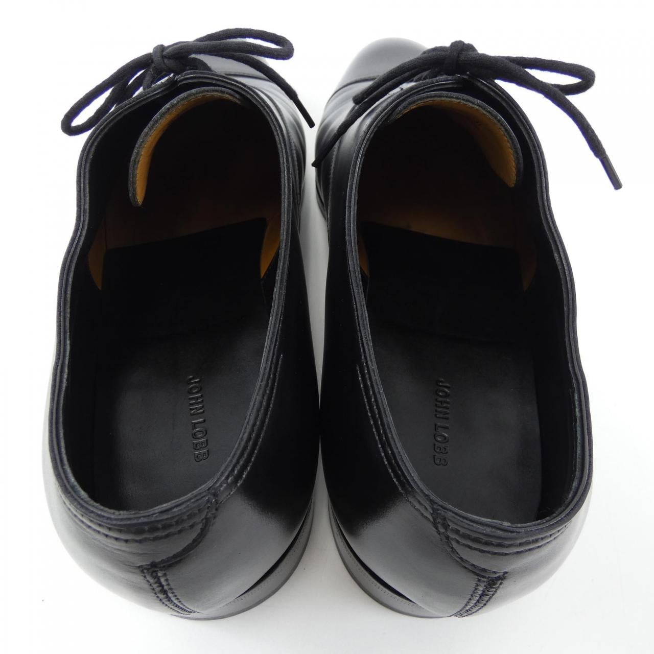 ジョンロブ JOHN LOBB シューズ