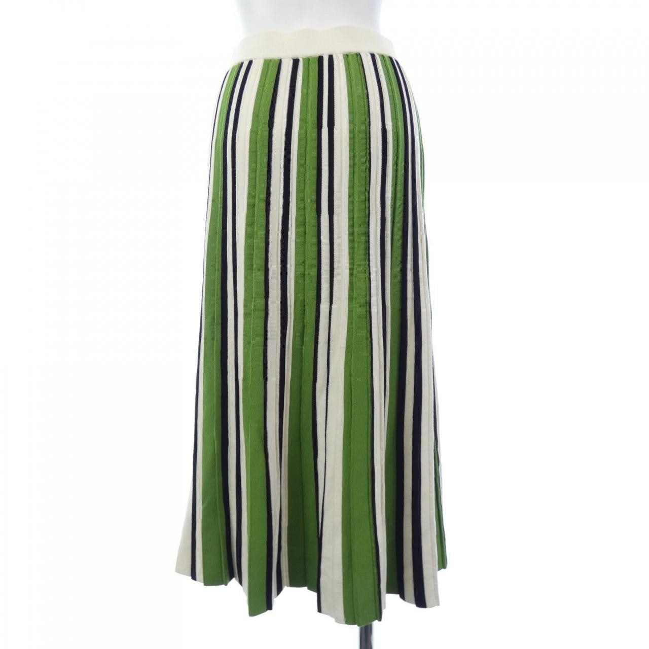 Max Mara weekend max mara weekend skirt