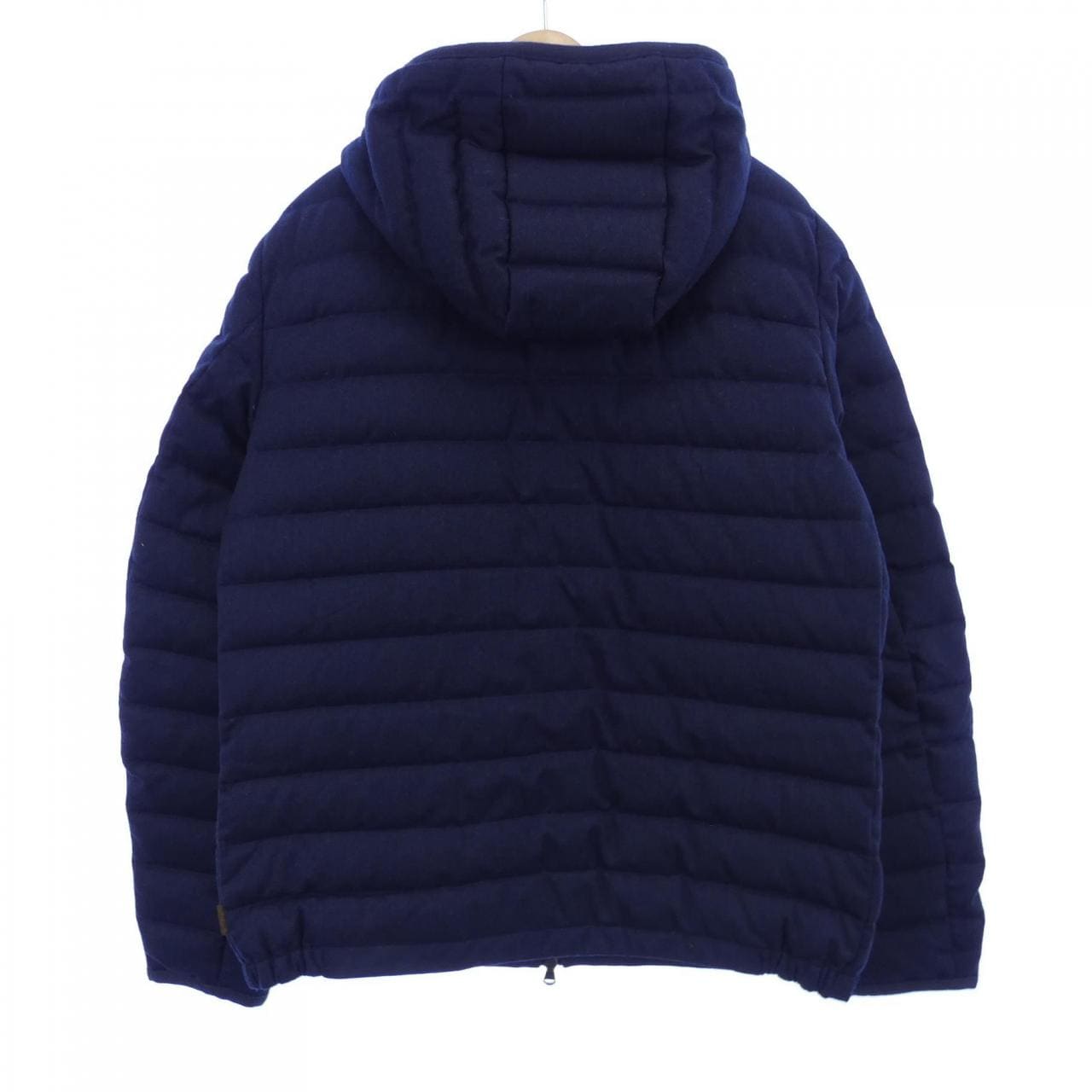 MONCLER MONCLER Down Jacket