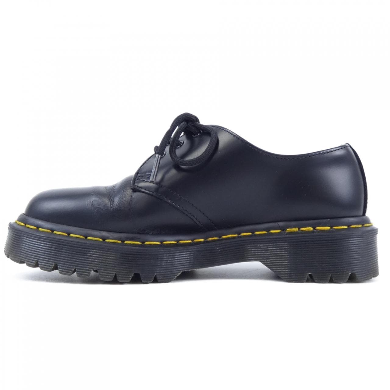 ドクターマーチン DR.MARTENS シューズ