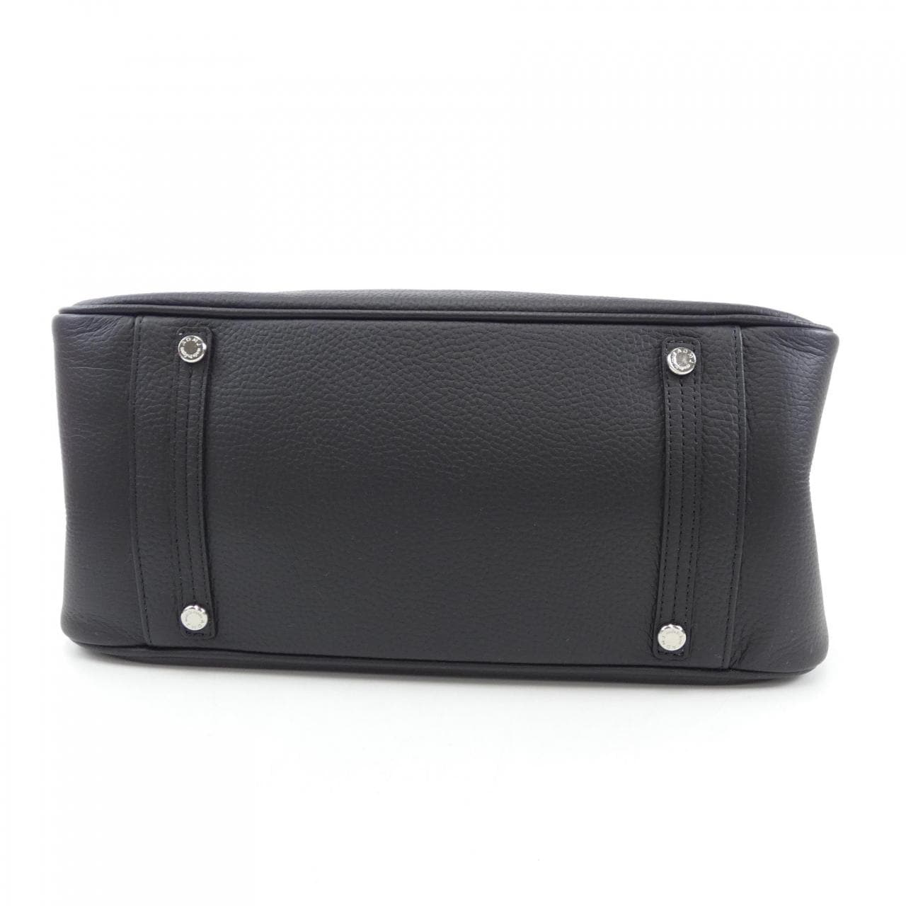 ADMJ BAG