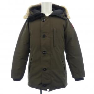 カナダグース CANADA GOOSE ダウンジャケット