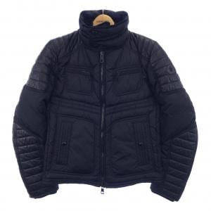 モンクレール MONCLER ダウンジャケット