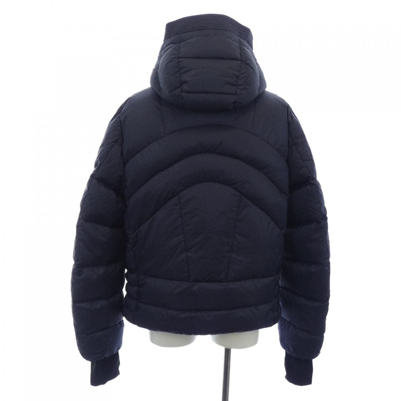 MONCLER GRENOBLE MONCLER GRENOBLE Down Jacket