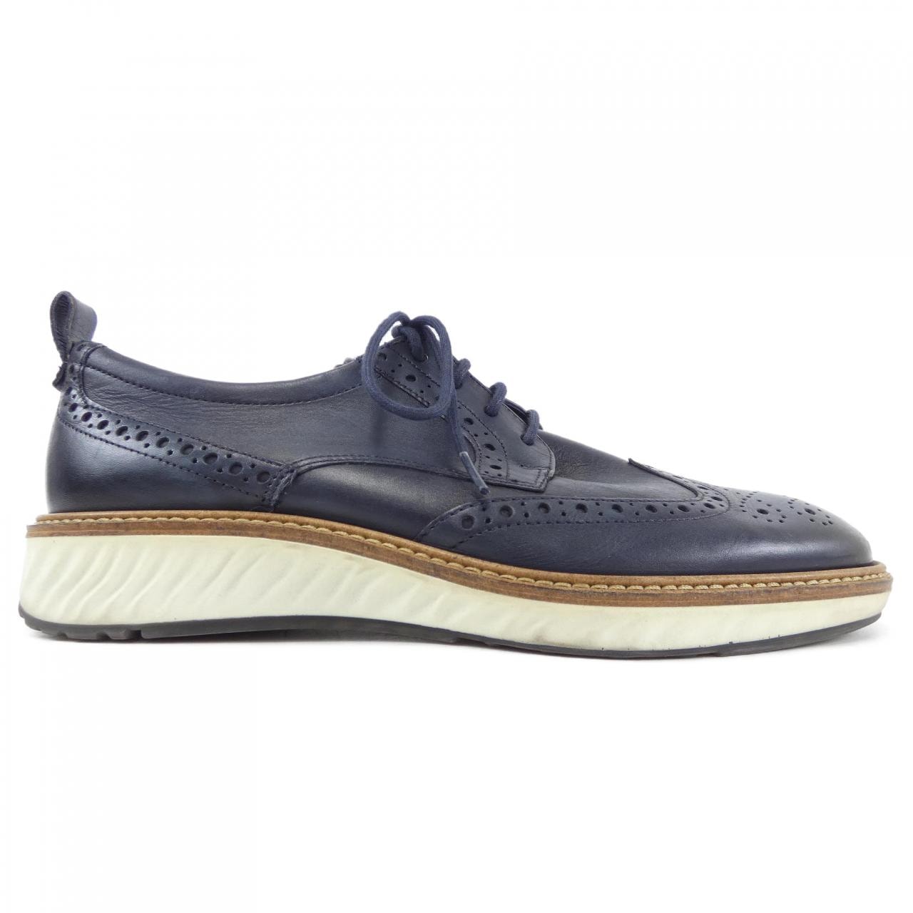 エコー ecco シューズ