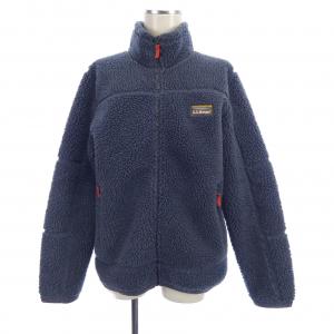 エルエルビーン L.L.BEAN ブルゾン