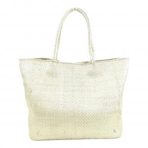 ヘレンカミンスキー HELEN KAMINSKI BAG