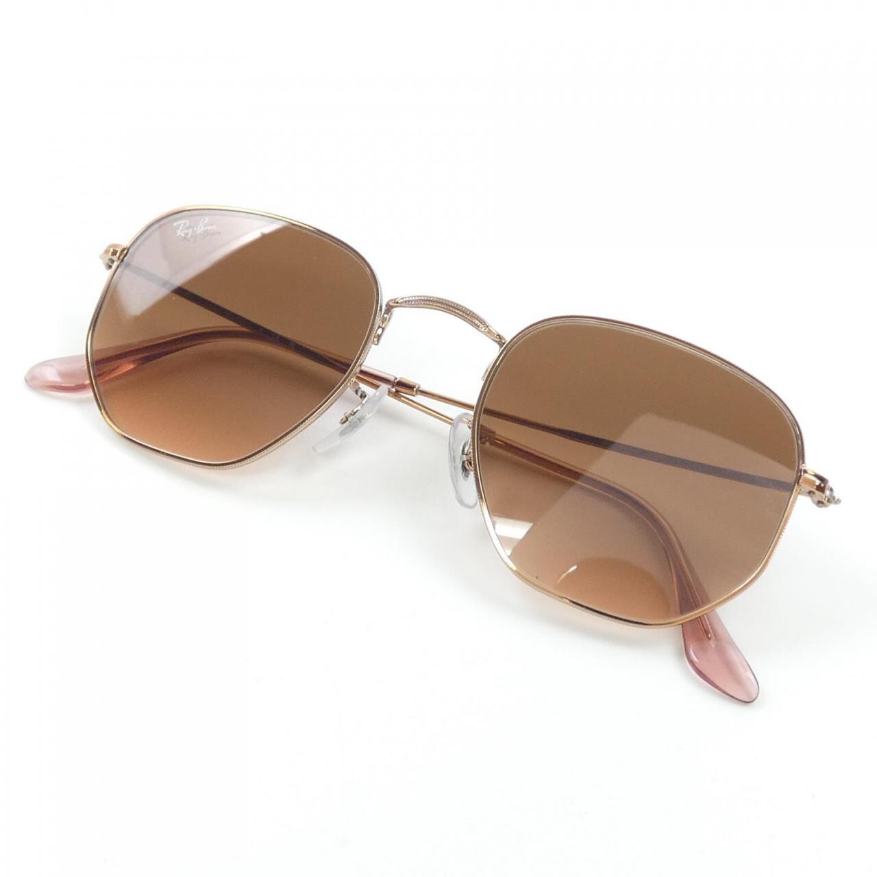 雷朋Ray Ban SUNGLASSES