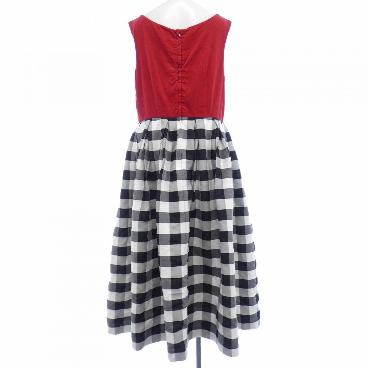 Comme des Garcons COMME des GARCONS Dress