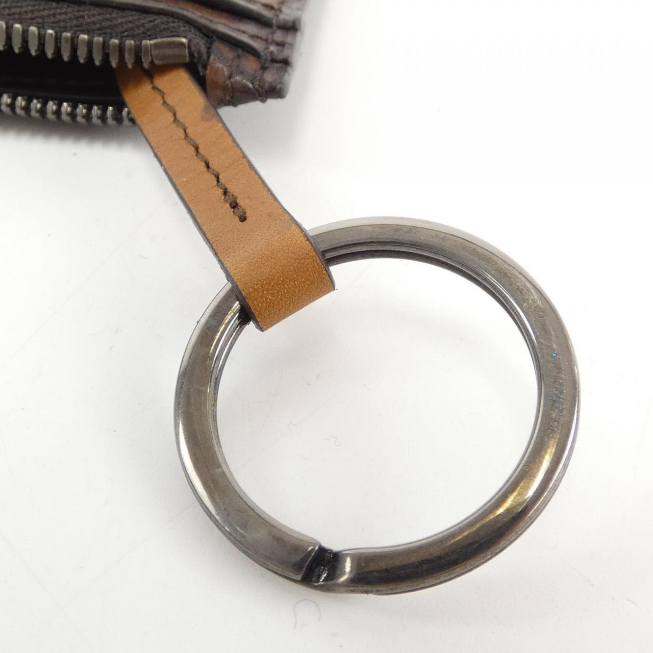 ベルルッティ Berluti CARD CASE