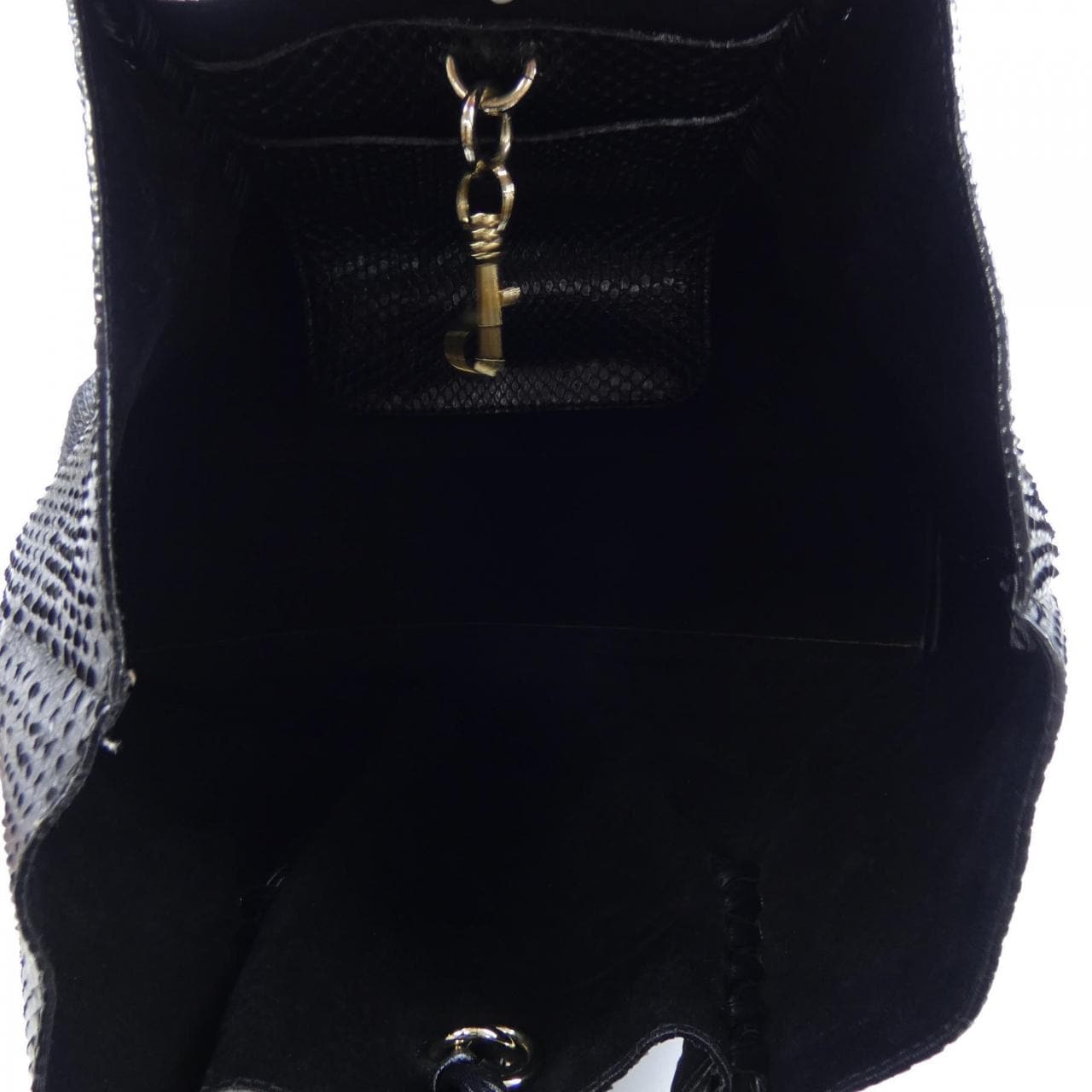 ニナニナリッチ NINA NINA RICCI BAG