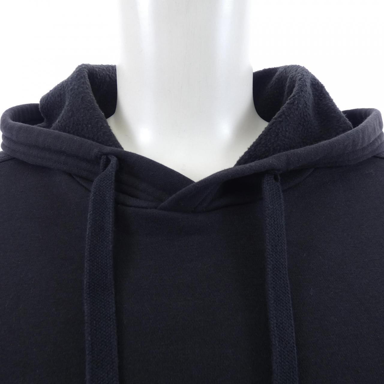 カルバンクライン Calvin Klein パーカー