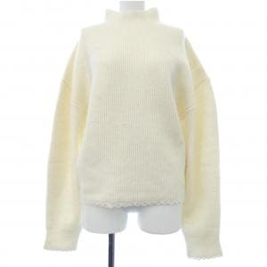 スリーワンフィリップリム 3.1 Phillip Lim ニット