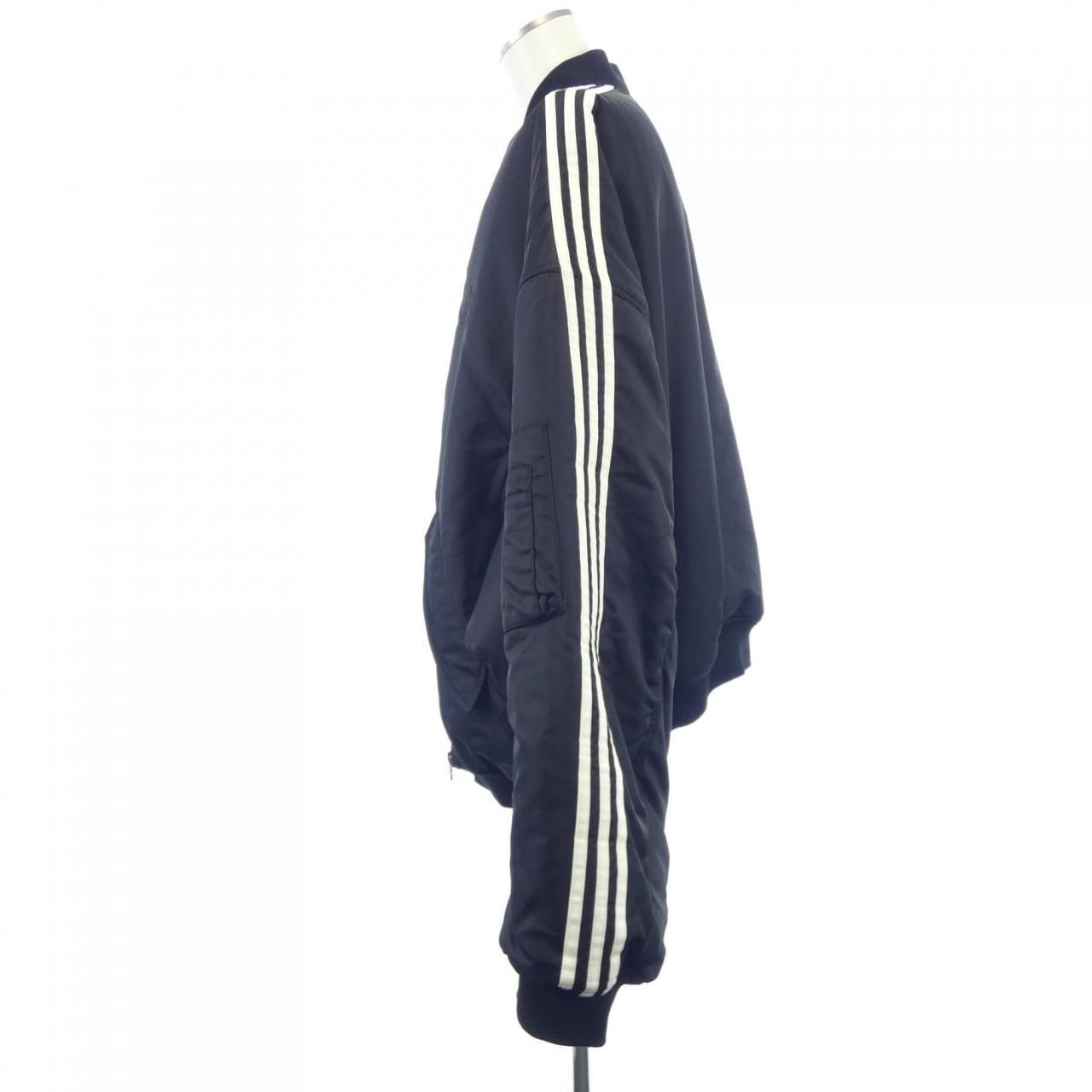 BALENCIAGA巴伦西亚加·布劳森